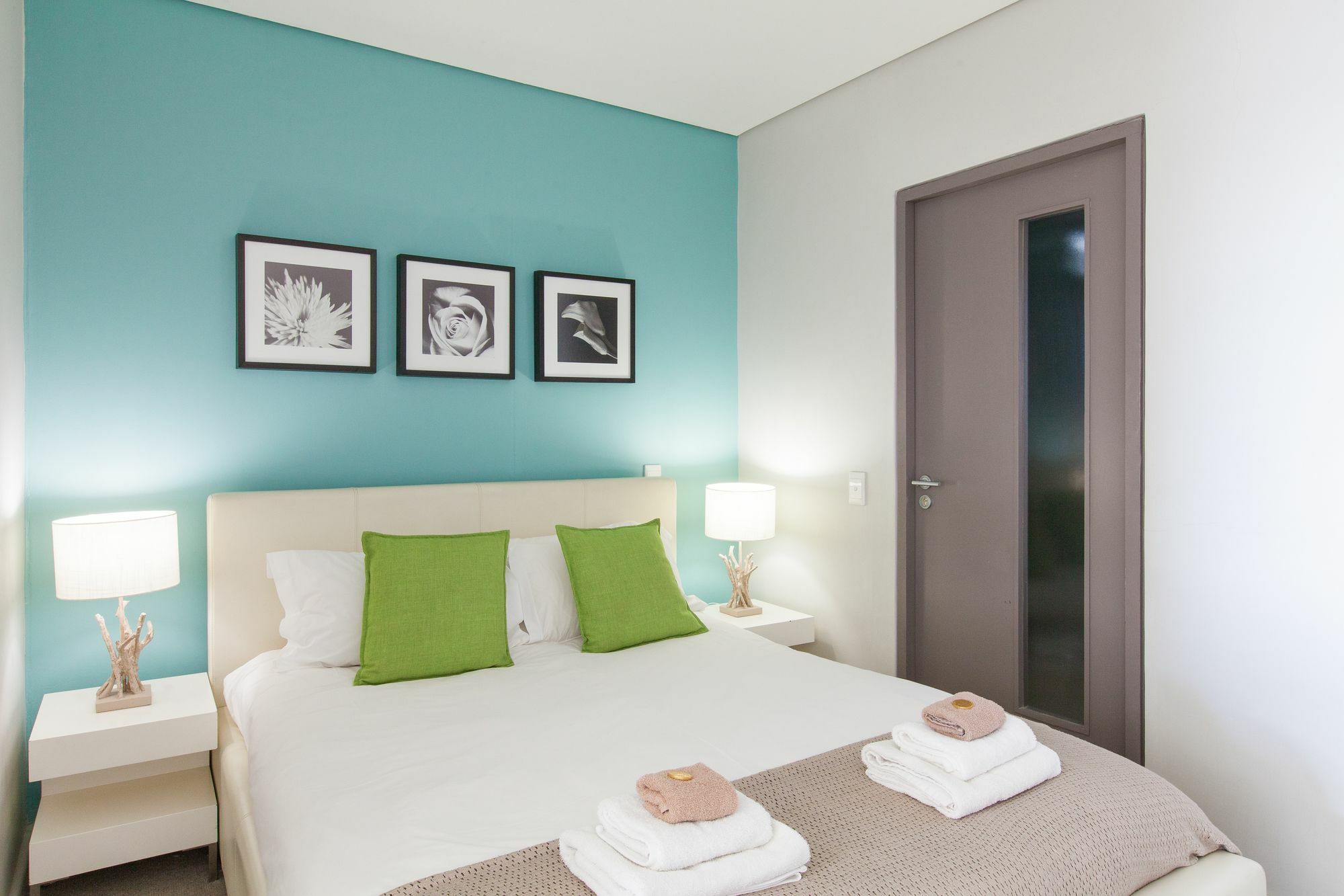 Sleepsweet Harbouredge Daire Cape Town Dış mekan fotoğraf